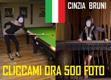 escort milano roma torino napoli