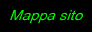 Mappa del sito, Cinzia Bruni website, top escort milano, escort napoli, escort firenze, escort torino, escort genova