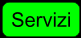 Servizi Cinzia Bruni website, top escort milano, escort napoli, escort firenze, escort torino, escort genova