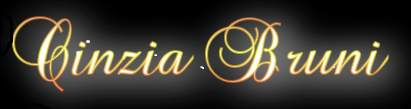 Cinzia