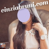 accompagnatrice, escort roma, escort milano, escort napoli, escort firenze, servizi escort
