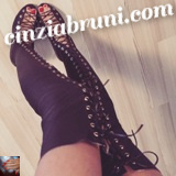 accompagnatrice, escort roma, escort milano, escort napoli, escort firenze, servizi escort