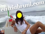 accompagnatrice, escort roma, escort milano, escort napoli, escort firenze, servizi escort