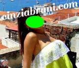 accompagnatrice, escort roma, escort milano, escort napoli, escort firenze, servizi escort
