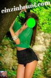 accompagnatrice, escort roma, escort milano, escort napoli, escort firenze, servizi escort