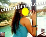 accompagnatrice, escort roma, escort milano, escort napoli, escort firenze, servizi escort