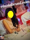 accompagnatrice, escort roma, escort milano, escort napoli, escort firenze, servizi escort