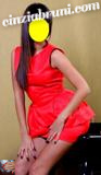 accompagnatrice, escort roma, escort milano, escort napoli, escort firenze, servizi escort