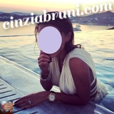 accompagnatrice, escort roma, escort milano, escort napoli, escort firenze, servizi escort