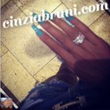 accompagnatrice, escort roma, escort milano, escort napoli, escort firenze, servizi escort