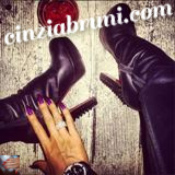 accompagnatrice, escort roma, escort milano, escort napoli, escort firenze, servizi escort