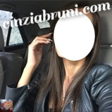 accompagnatrice, escort roma, escort milano, escort napoli, escort firenze, servizi escort