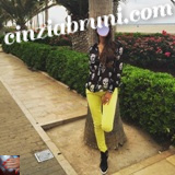 accompagnatrice, escort roma, escort milano, escort napoli, escort firenze, servizi escort