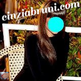 accompagnatrice, escort roma, escort milano, escort napoli, escort firenze, servizi escort