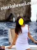 accompagnatrice, escort roma, escort milano, escort napoli, escort firenze, servizi escort