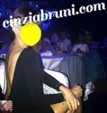 accompagnatrice, escort roma, escort milano, escort napoli, escort firenze, servizi escort