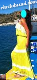 accompagnatrice, escort roma, escort milano, escort napoli, escort firenze, servizi escort