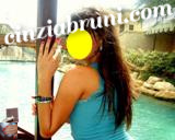 accompagnatrice, escort roma, escort milano, escort napoli, escort firenze, servizi escort