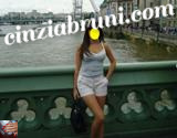 accompagnatrice, escort roma, escort milano, escort napoli, escort firenze, servizi escort