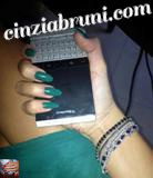 accompagnatrice, escort roma, escort milano, escort napoli, escort firenze, servizi escort