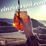 accompagnatrice, escort roma, escort milano, escort napoli, escort firenze, servizi escort