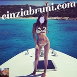 accompagnatrice, escort roma, escort milano, escort napoli, escort firenze, servizi escort