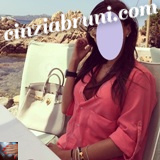 accompagnatrice, escort roma, escort milano, escort napoli, escort firenze, servizi escort